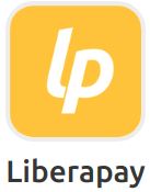 Liberapay